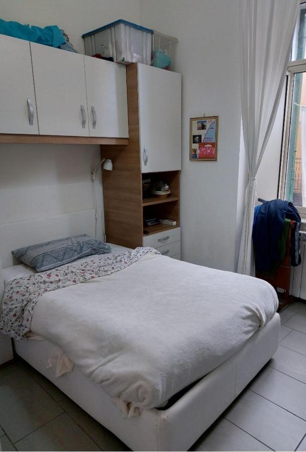 Minihouse Centro Vomero *