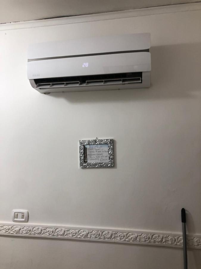 Spagnoli Homecasa Vacanze Apartment *