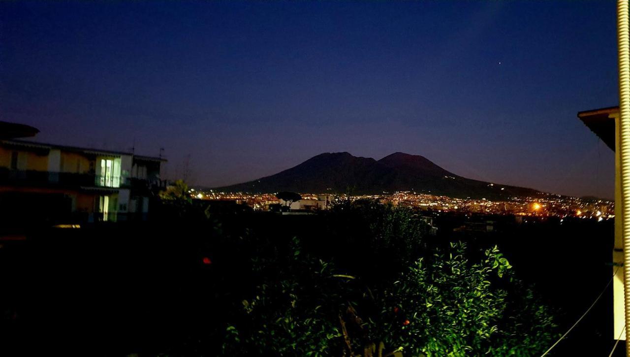 Vima's * Naples