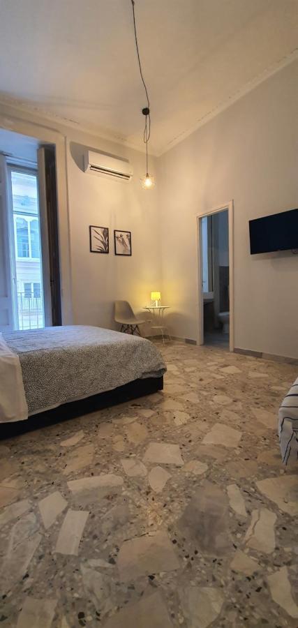 Sofia Guest house *
