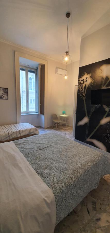 Guest house Sofia Naples