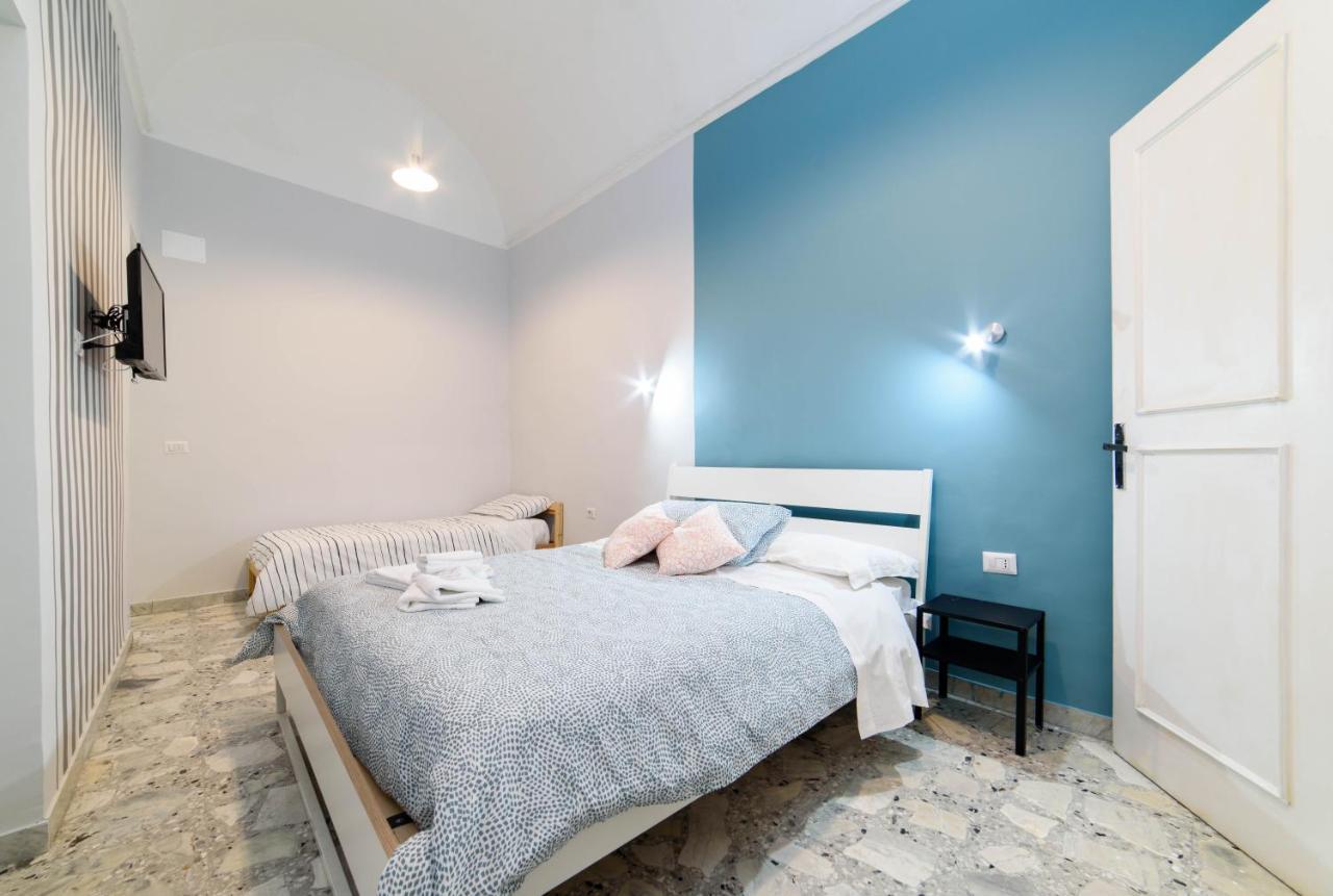 Sofia Guest house *
