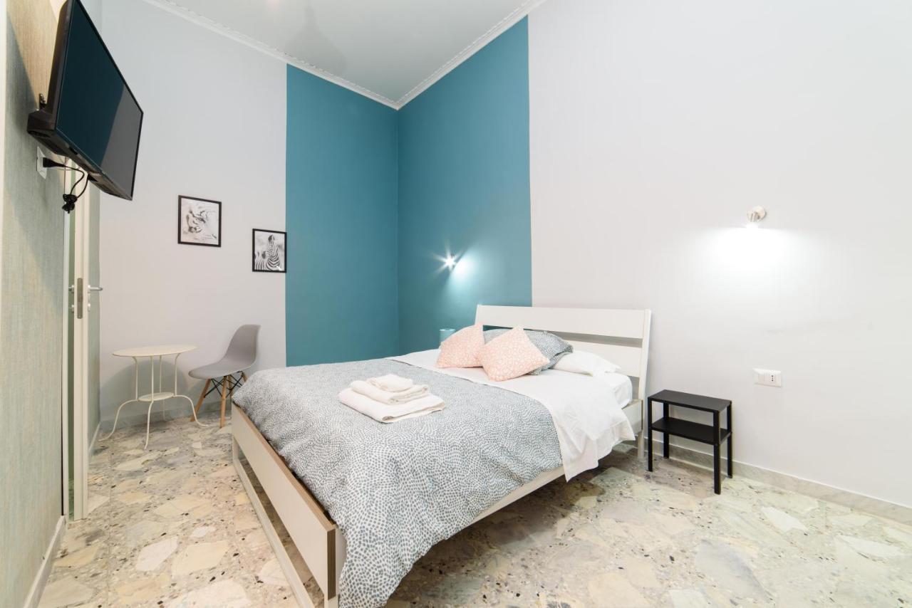 Sofia Guest house *