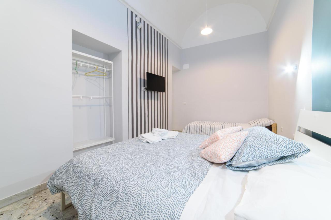 Guest house Sofia *