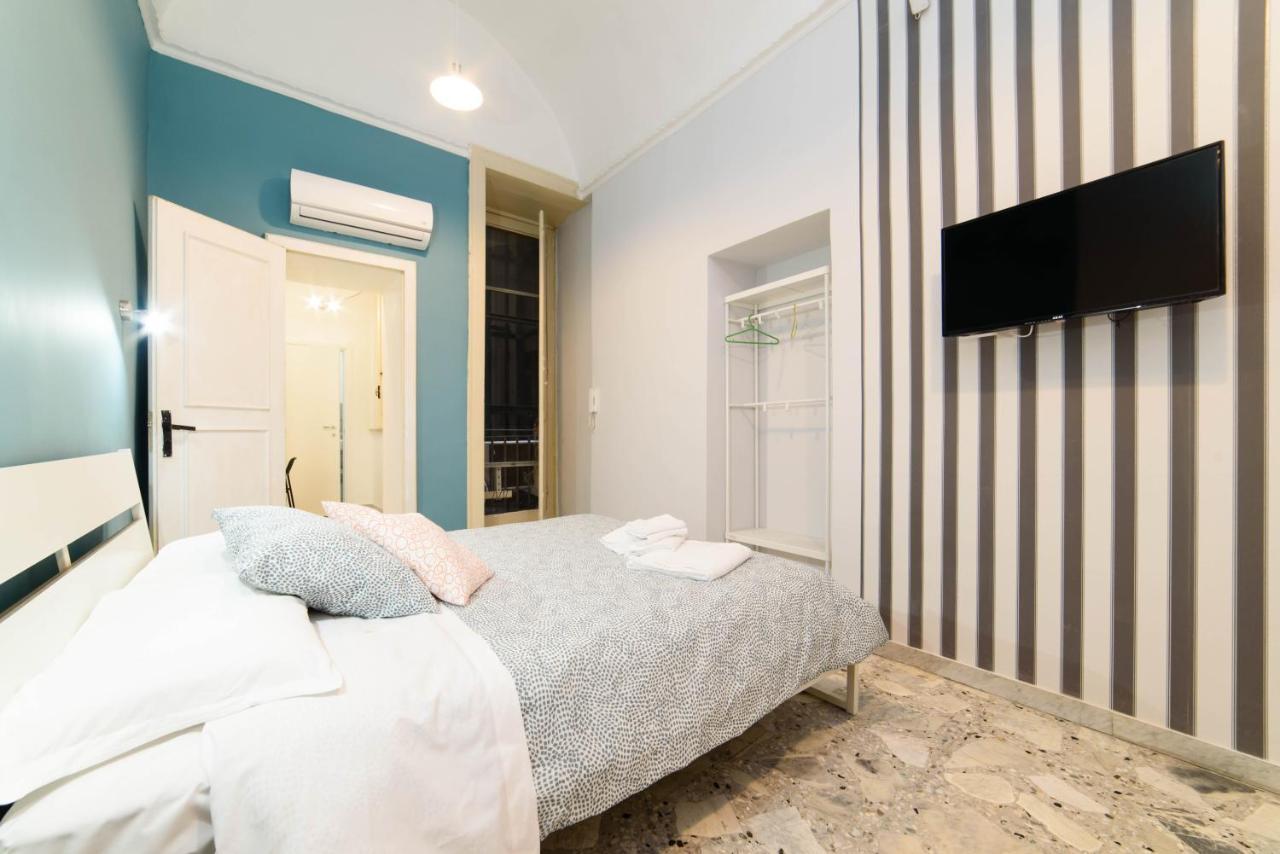 Guest house Sofia *