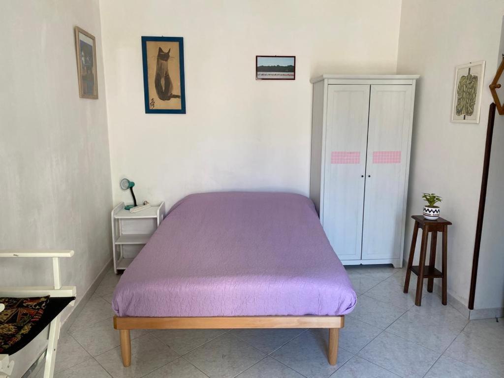 Guest house Palazzo Diomede Carafa #3 Naples