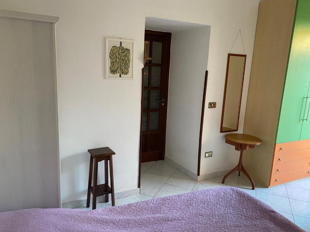 Palazzo Diomede Carafa #3