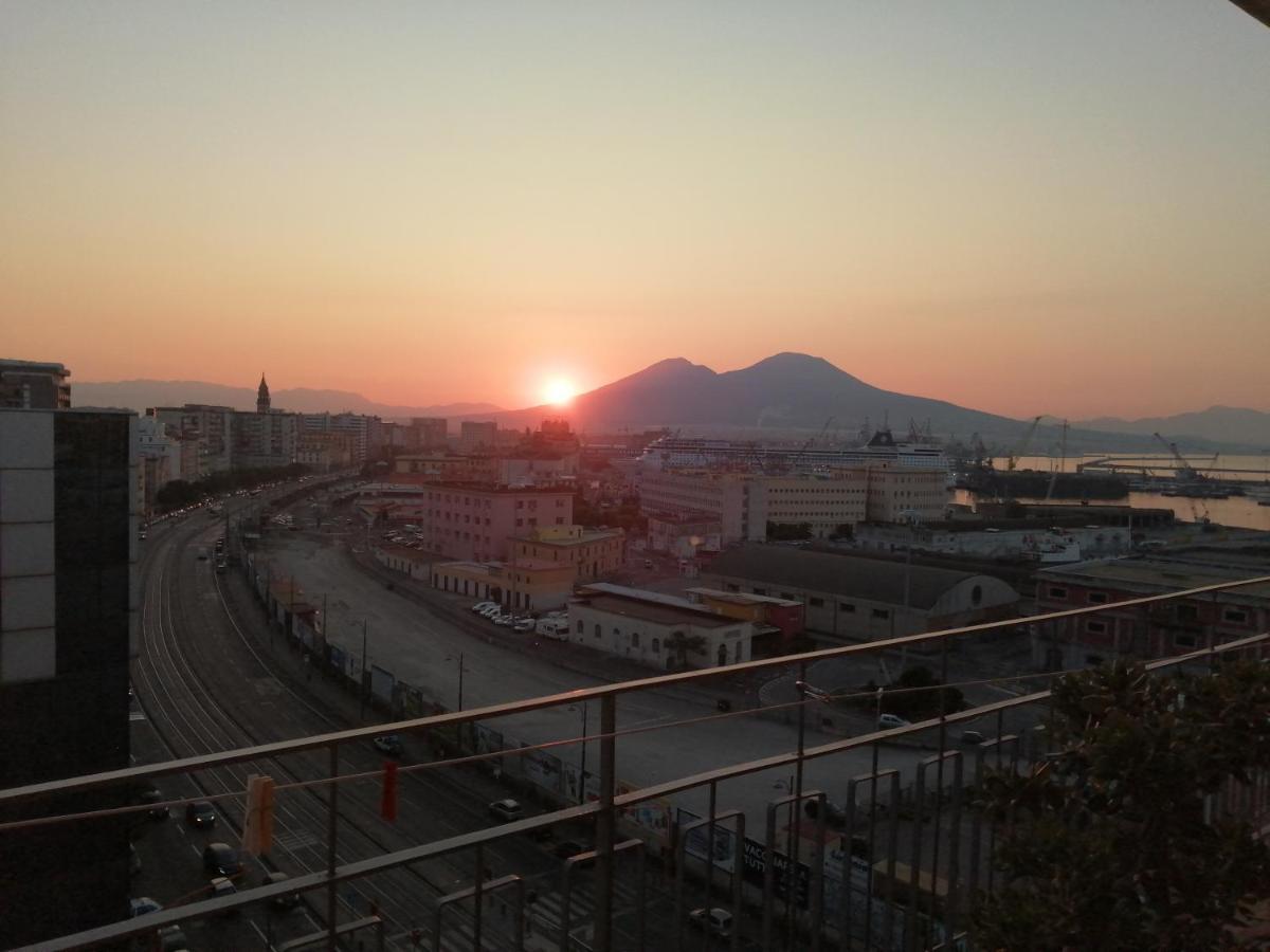 Guest house Ichome - Maison D'artiste Naples