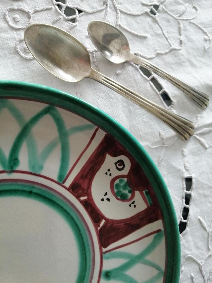 Ichome - Maison D'artiste Naples