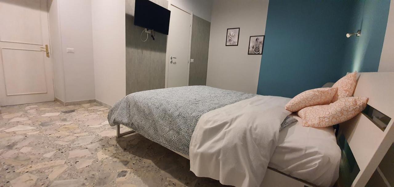 Guest house Sofia