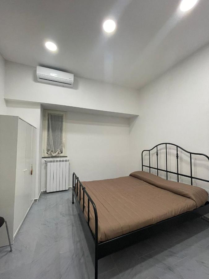 La Casa Di Adele * Naples