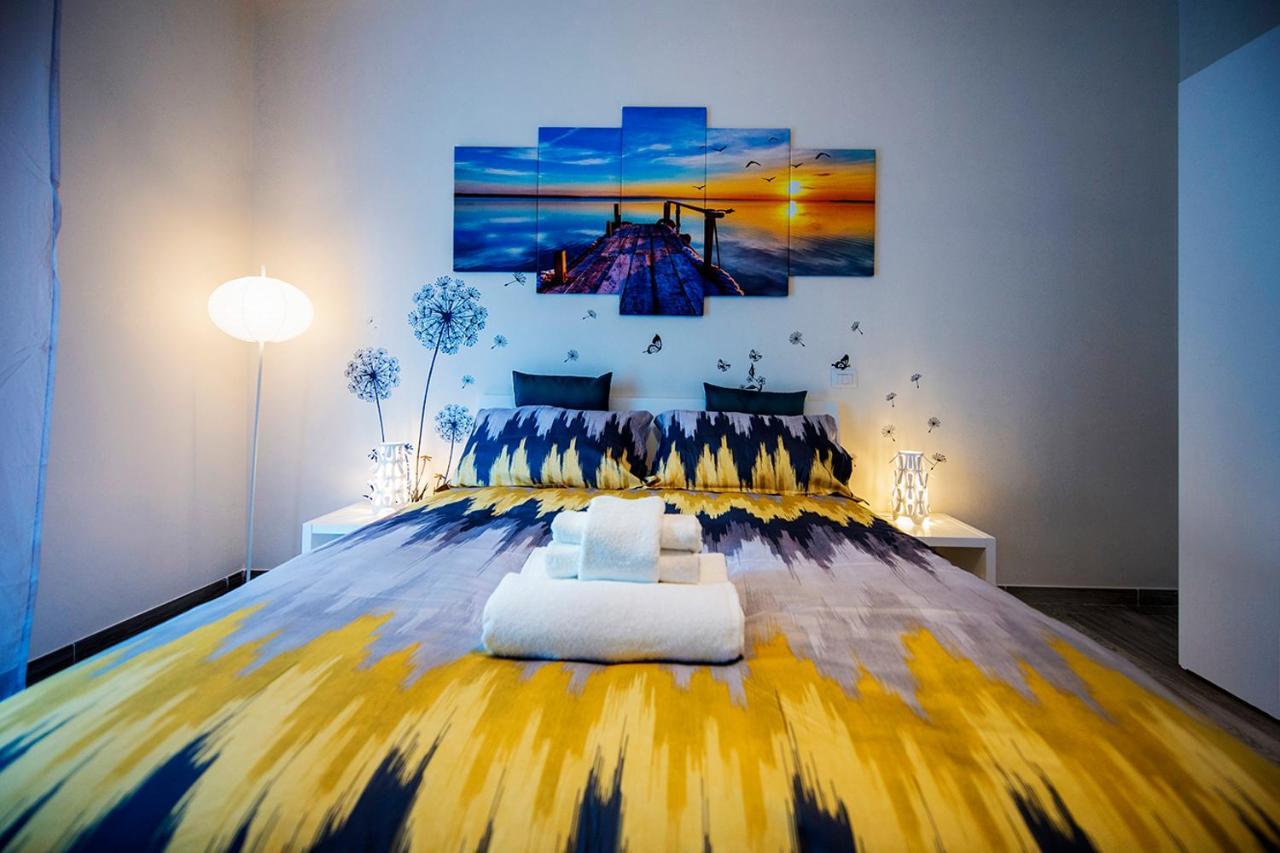 Linea1 Apartment *