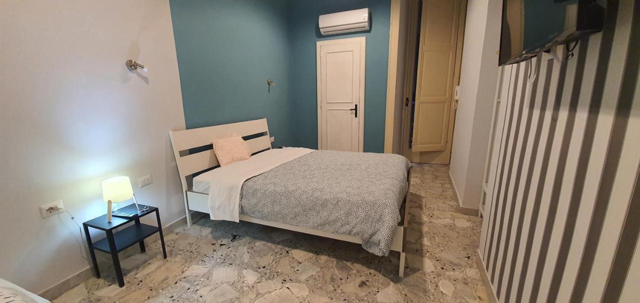 Sofia * Naples