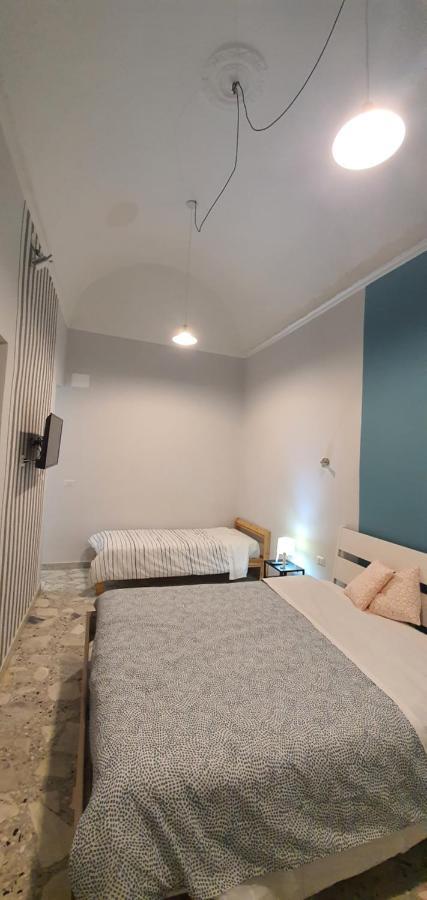 Sofia Guest house