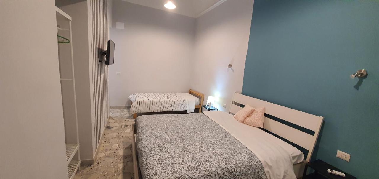 Guest house Sofia Naples