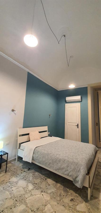 Guest house Sofia *