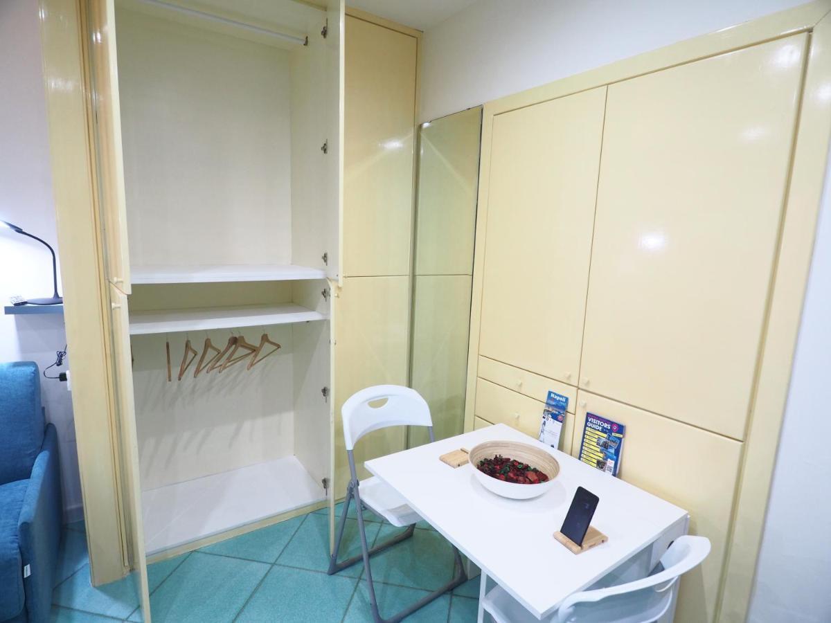 'a Casa Toja Apartment