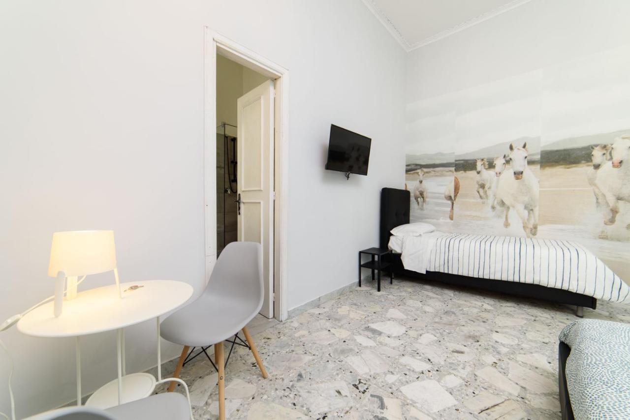 Guest house Sofia *