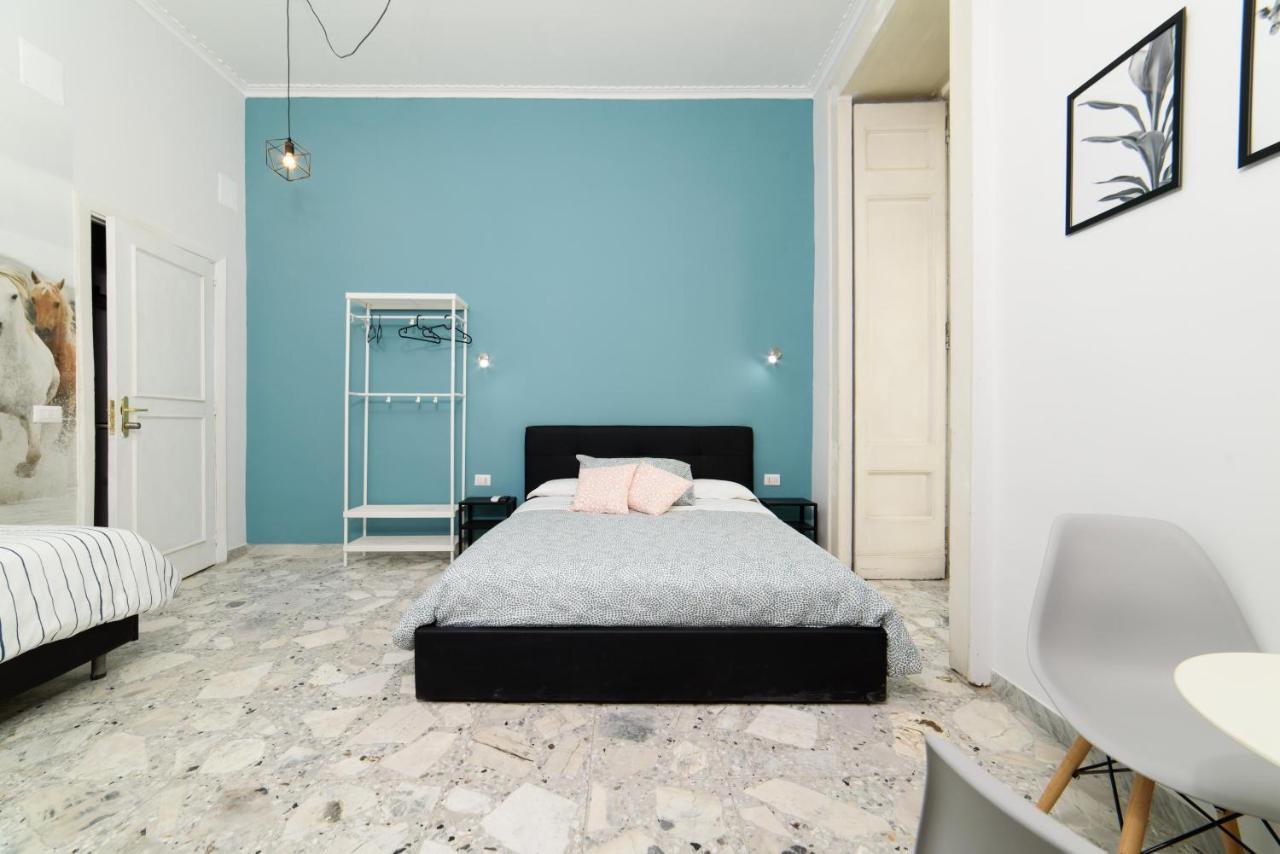 Guest house Sofia