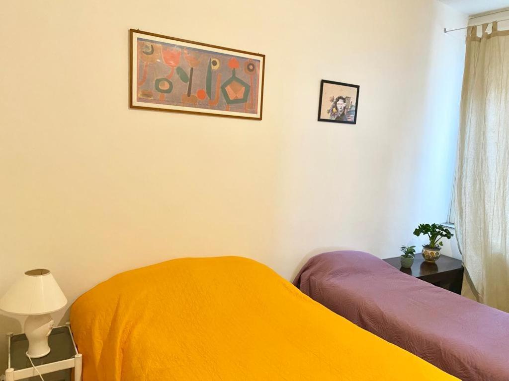 Guest house Palazzo Diomede Carafa #3 *
