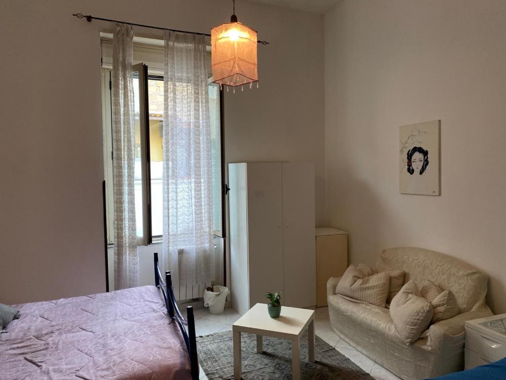 Palazzo Diomede Carafa #3 * Naples