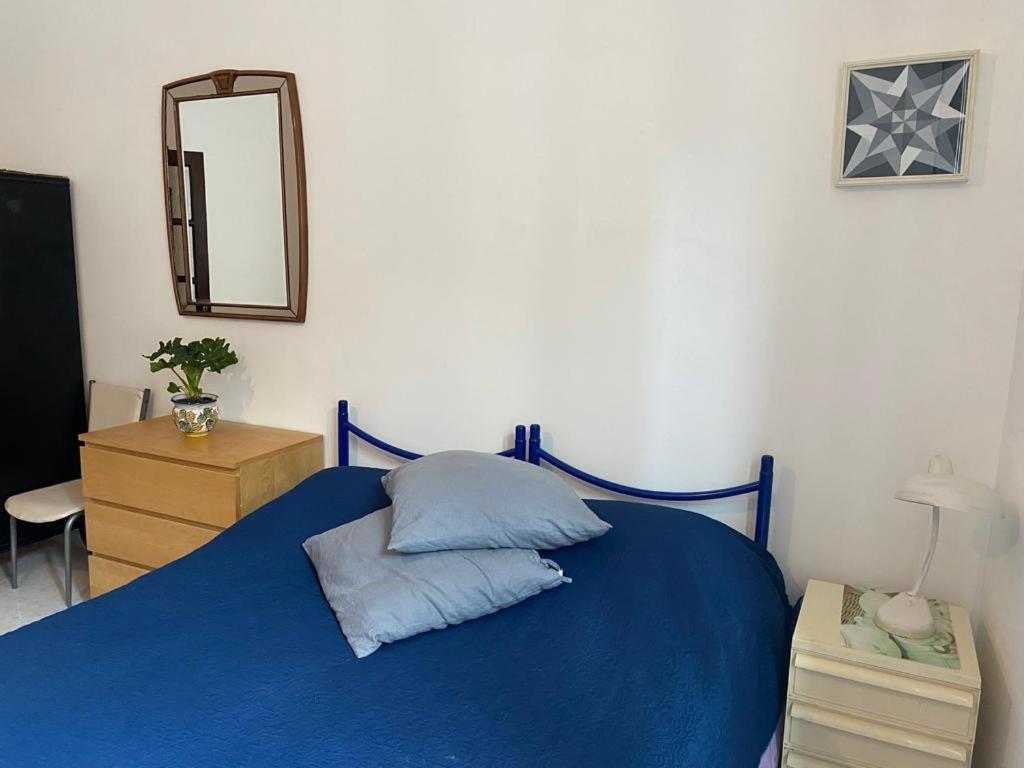 Palazzo Diomede Carafa #3 Guest house