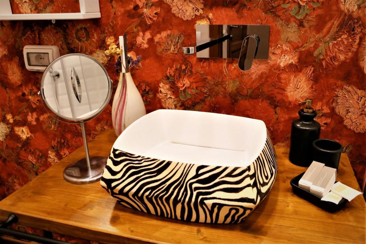 Napolicentrico Bed & Breakfast Naples