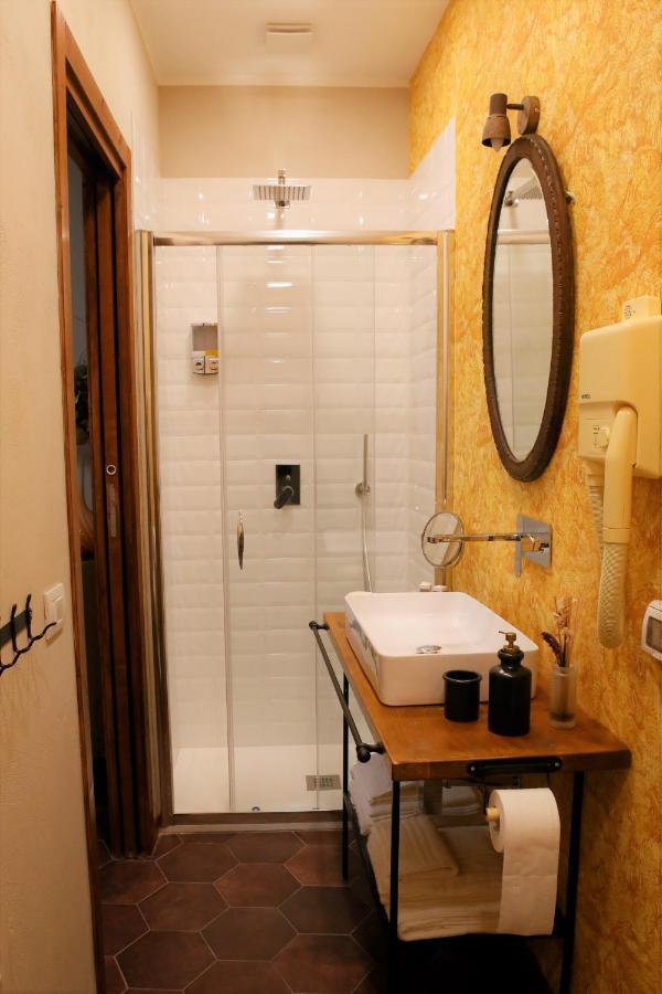 Bed & Breakfast Napolicentrico