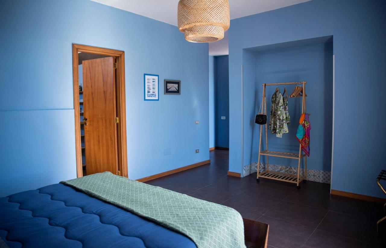 Home&more Naples
