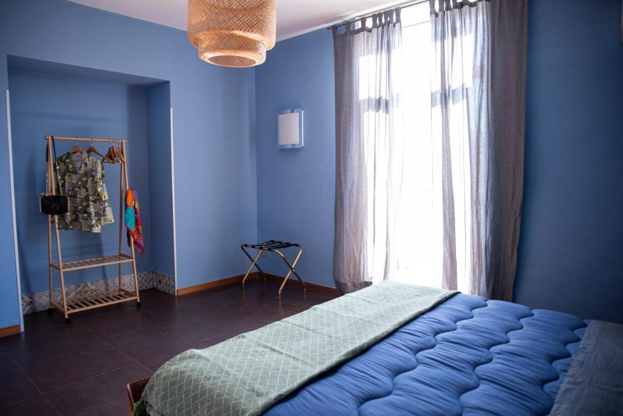 Bed & Breakfast Home&more