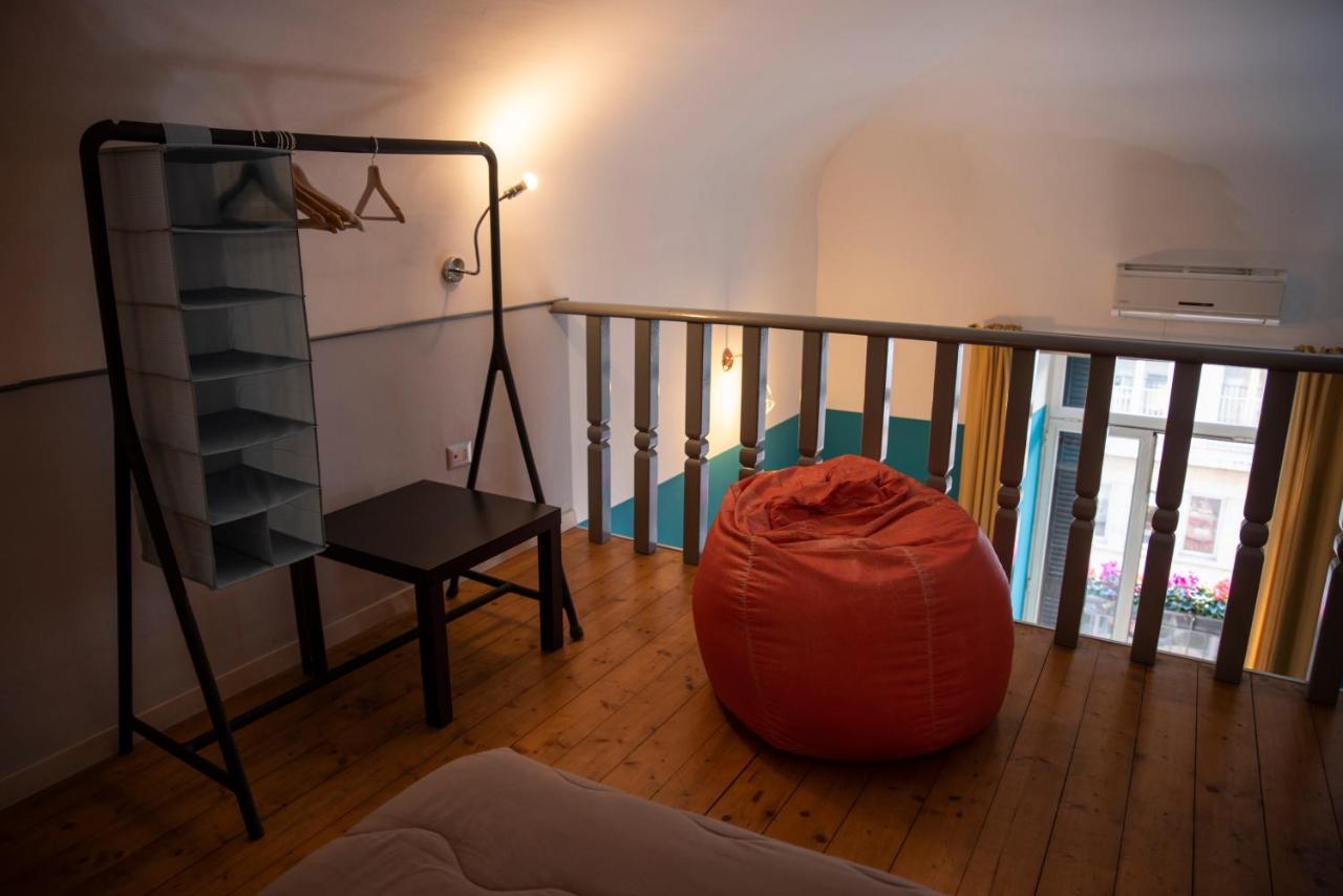 Home&more Bed & Breakfast 3*