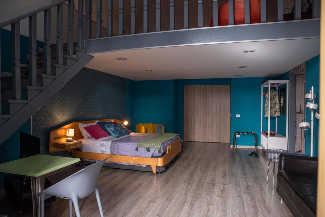 Home&more 3* Naples