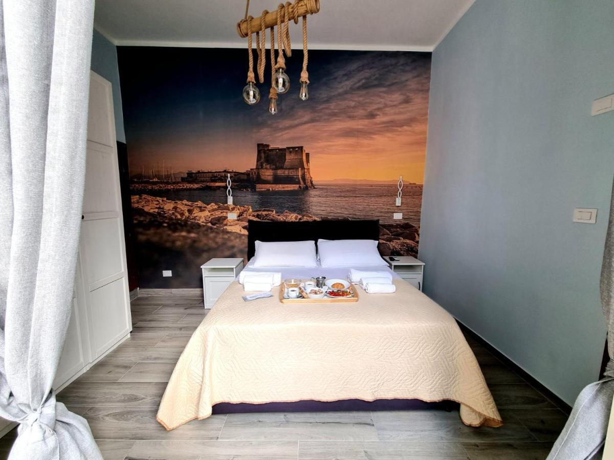 Duomo 152 Bed & Breakfast *