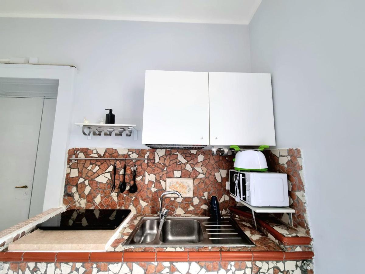 Bed & Breakfast Duomo 152 *