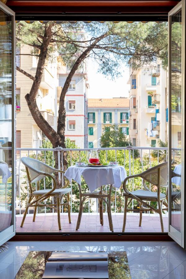 Apartment Spazio Napoletano By Dimorra Naples