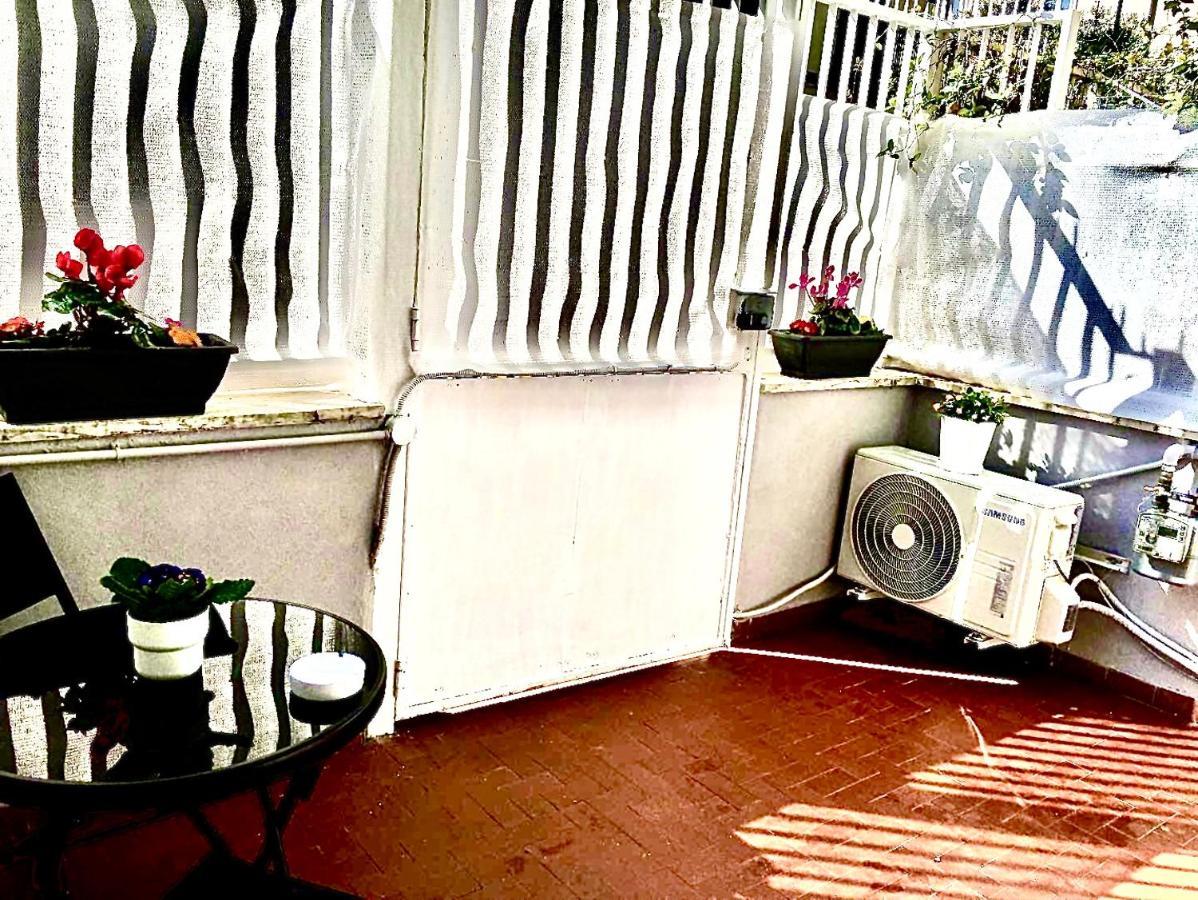 Apartment Luli House *