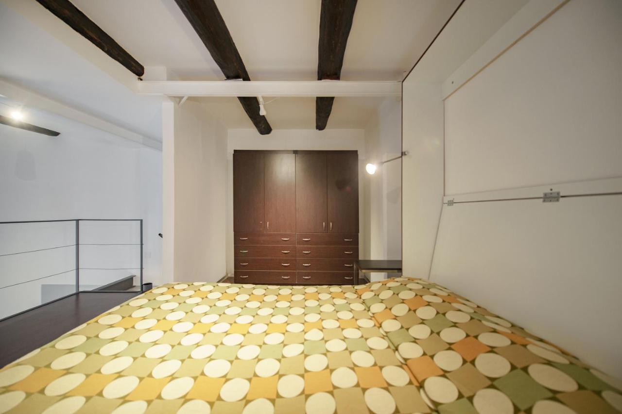 Residenza Pizzofalcone * Naples