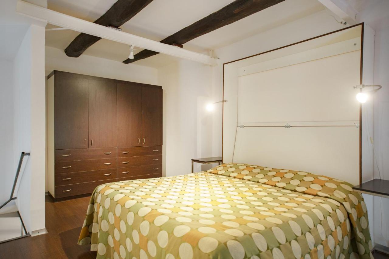 Residenza Pizzofalcone *
