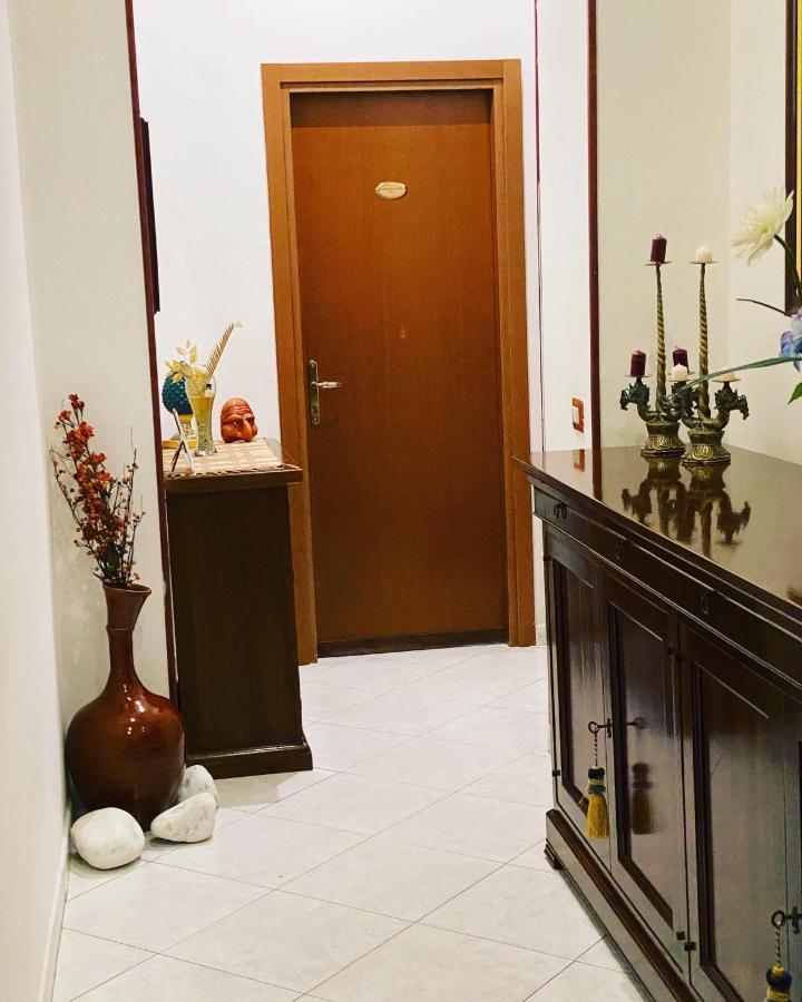 Plebiscito Bed & Breakfast Naples