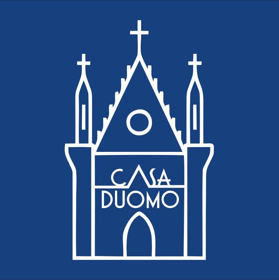 Apartment Casa Duomo
