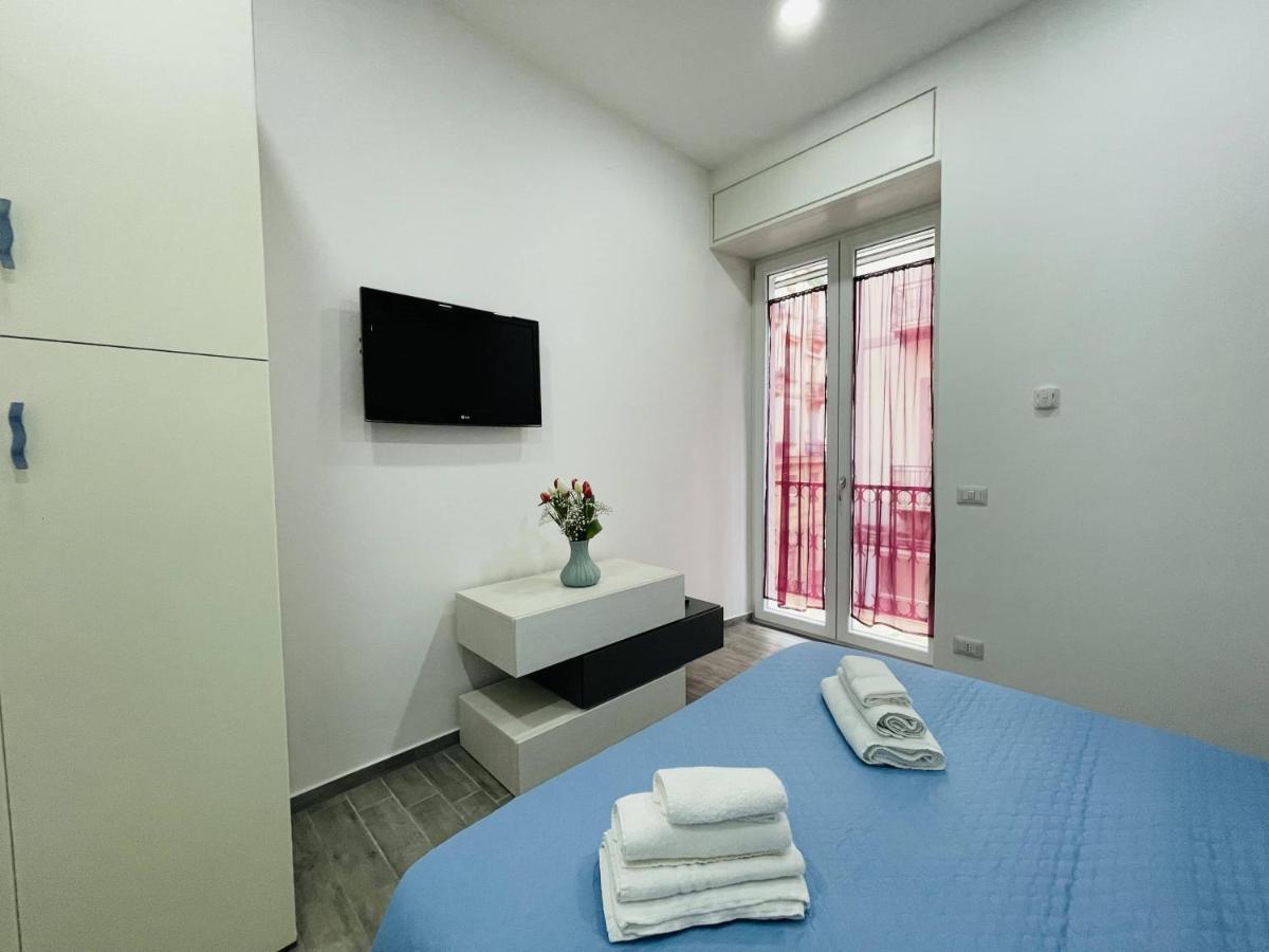 Apartment Casa Duomo