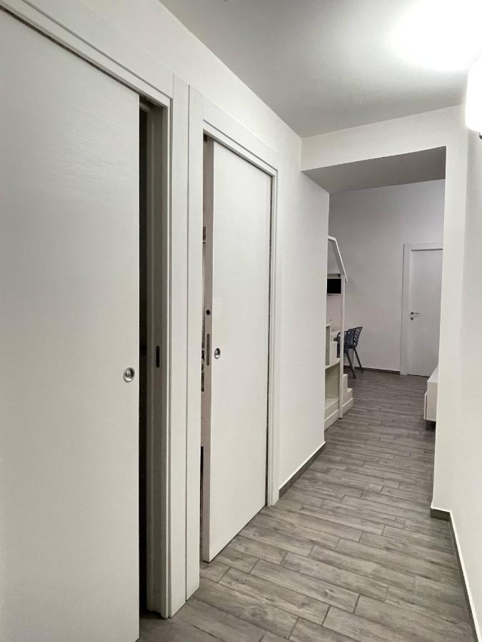 Apartment Casa Duomo