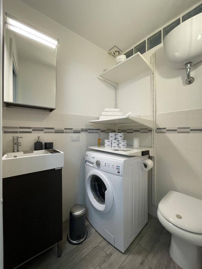 Casa Duomo Apartment