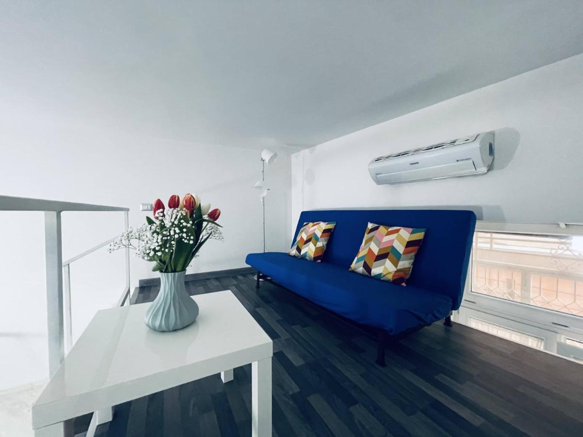 Casa Duomo Apartment *