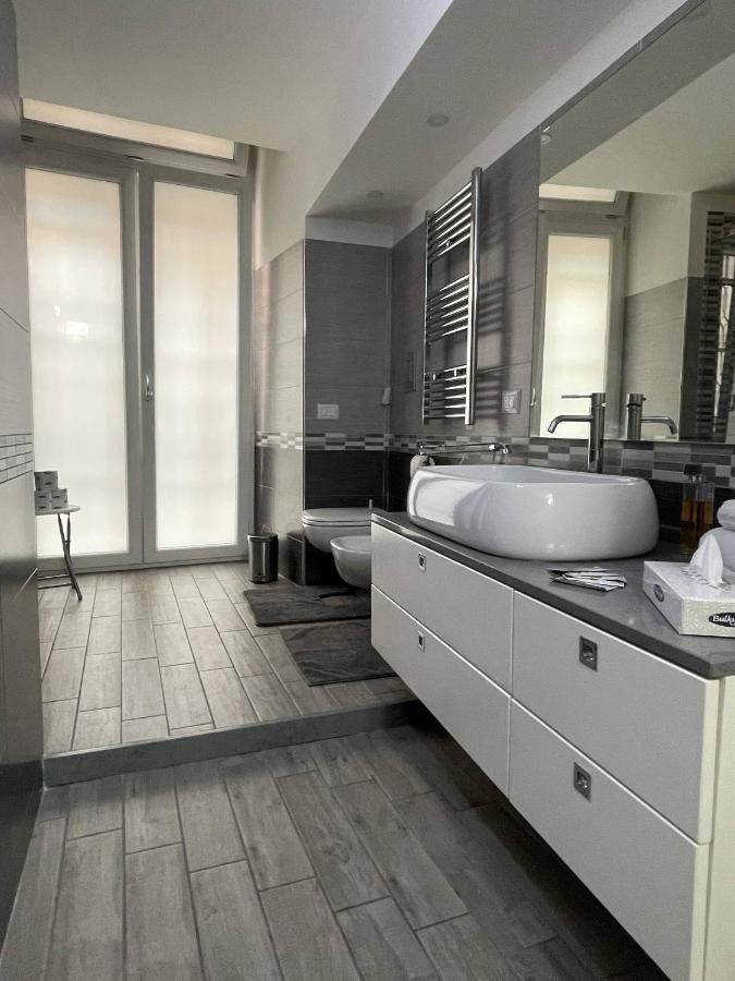 Apartment Casa Duomo