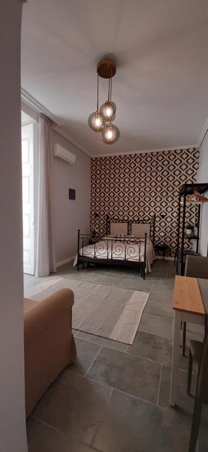 Apartment La Casa Di Flo