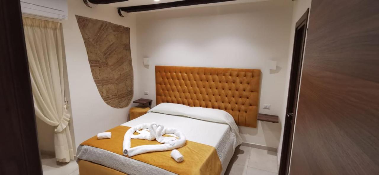 Napoletano Guest house Naples
