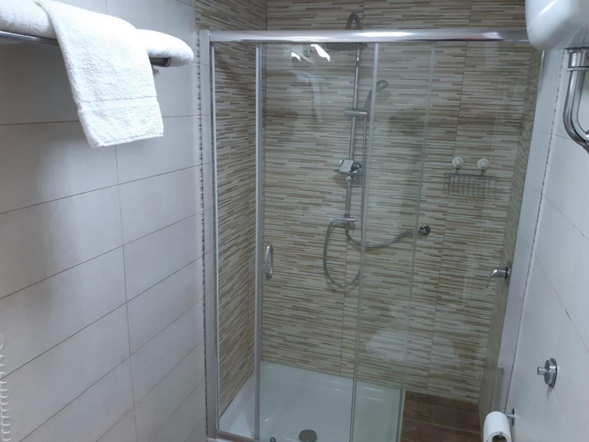 Relais Velata Naples