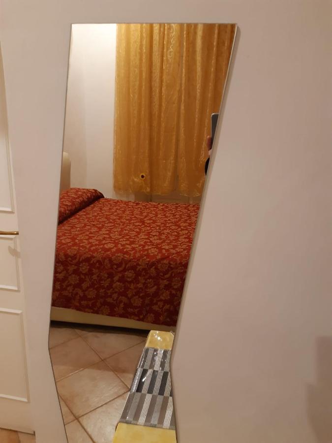 Relais Velata *