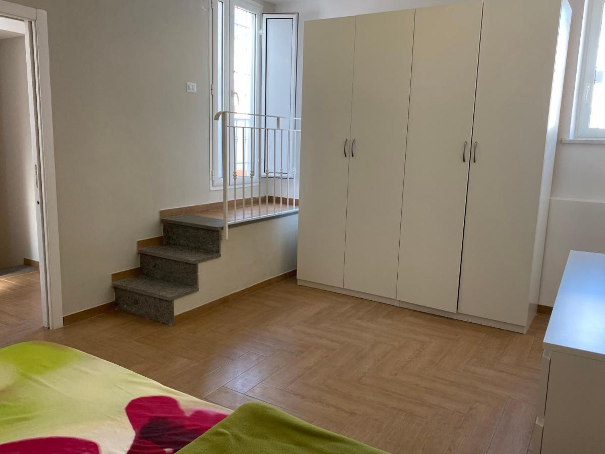 Three Kings Apartment